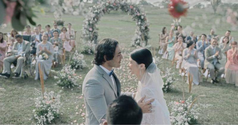 Youtube.com/StarvisionPlus